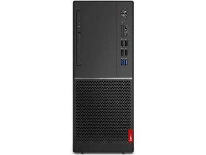 stolni pocitac lenovo v530 15icb cerny 48365