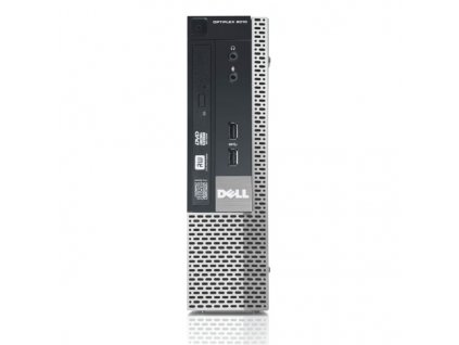 Dell Optiplex 9020 USFF