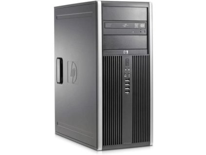 vyr 1465 5GG