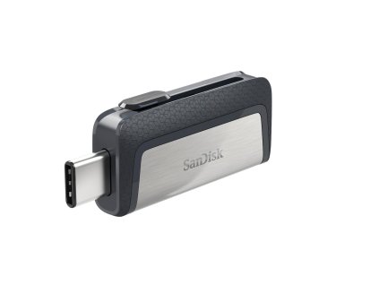 37 ultra dual drive type c angle left 1 1