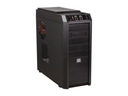 n82e16811815009 newegg
