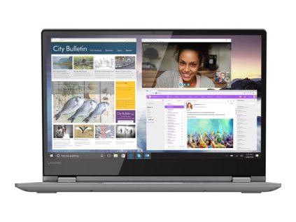 Lenovo Yoga 530-14IKB NOVÁ BATERIE!