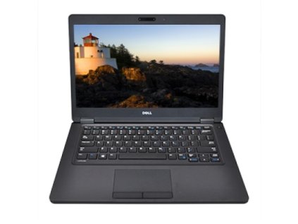 pp2826 5280 0 400 400 88464