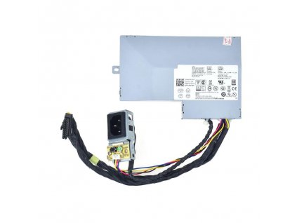 For Dell Optiplex 22 3240 7440 Computer Power Supply 155W H155EA 00 143FN.jpg 960x960