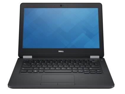 dell latitude e5270 n 3