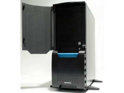 PC Big Tower Gigabyte