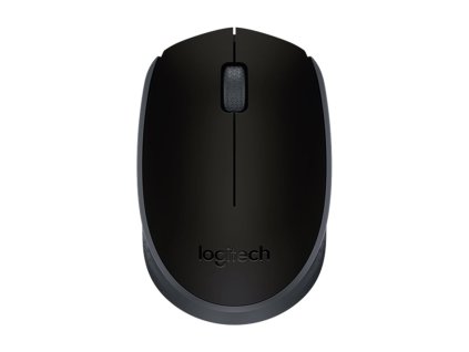 m170 reliable wireless connectivity