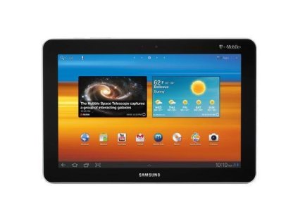 samsung mobile tablet 500x500 500x500