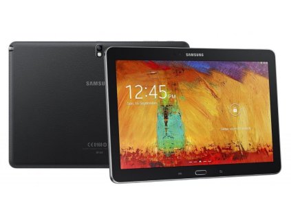 50738 6 samsung p6050 galaxy note 10 1 2014 edition 8