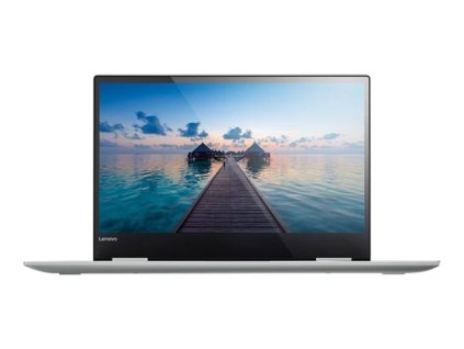 Lenovo Yoga 720-15IKB NOVÁ BATERIE!