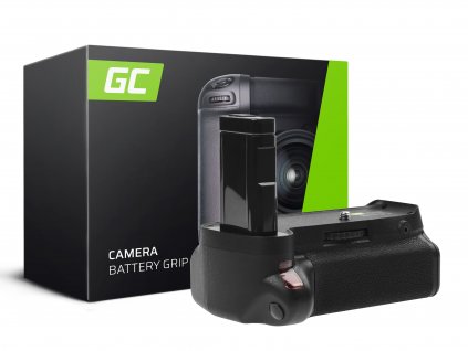 Baterie Grip BG-2F Nikon D3100 D3200