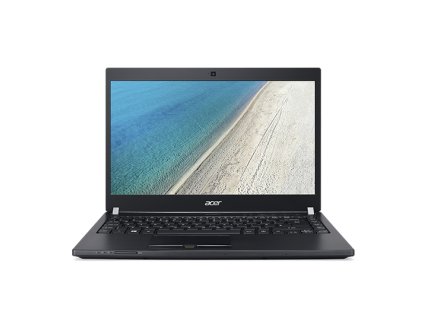 TravelMate P648 main
