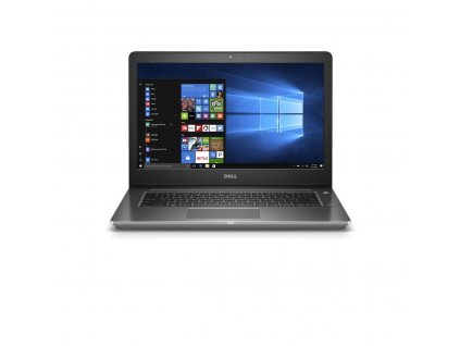 DELL Vostro 5468 N041VN5468EMEA01 1805 image 1