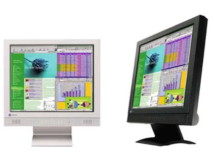 eizo2