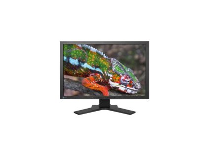 EizoColorEdge CG18, 18"