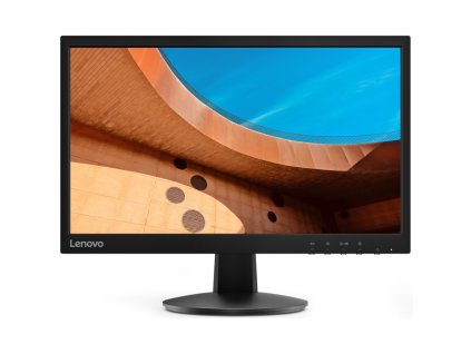 item 240121