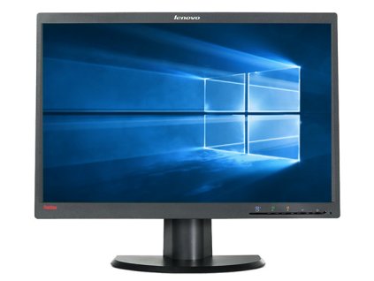 Lenovo ThinkVision L2240PWD