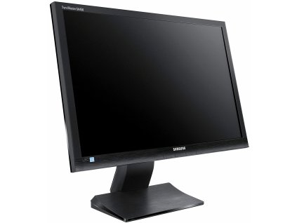 ae2902 10e1c304230248e386d74e0a2ee0c4b5 mv2 d 1354 1500 s 2
