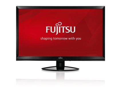 Fujitsu monitor L22T-2, 22"