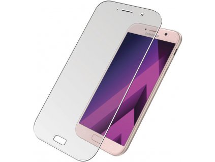 Samsung Galaxy A5 2017 tvrzené sklo
