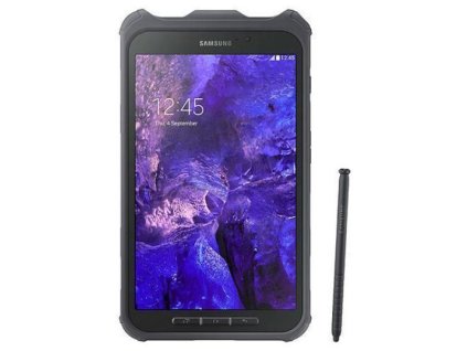 SAMSUNG Galaxy Tab Active 2 WiFi
