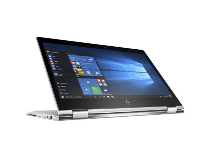 HP EliteBook Folio 1030 G2 DOTYKOVÝ IPS DISPLEJ!
