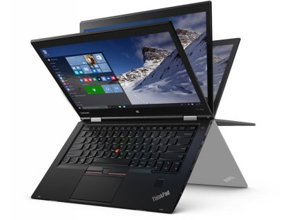 10650 1 lenovo thinkpad x1 yoga 2