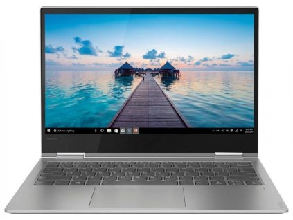 lenovo yoga 730 13 big1000 11536235062