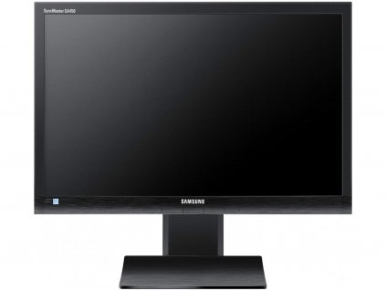 42398 samsung syncmaster sa450 1