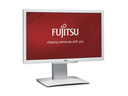 Fujitsu B23T 7 LED 1