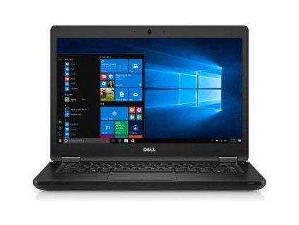 DellLatitude14 5480 1