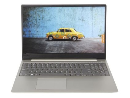 Lenovo IdeaPad 330S-15ARR BRAŠNA ZDARMA! NOVÁ BATERIE!