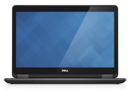 dell latitude e7440 touch big1000 11393263727