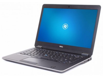 dell latitude e7440 touch big1000 11393263727