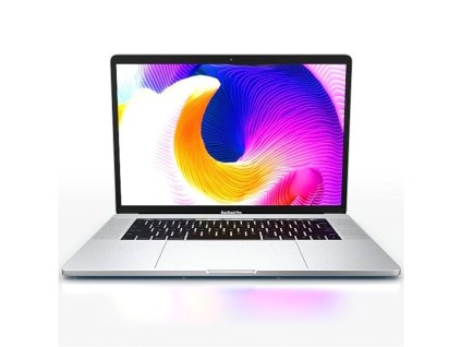Apple MacBook PRO 15 TouchBar, záruka 2 roky BRAŠNA ZA 499KČ ZDARMA!