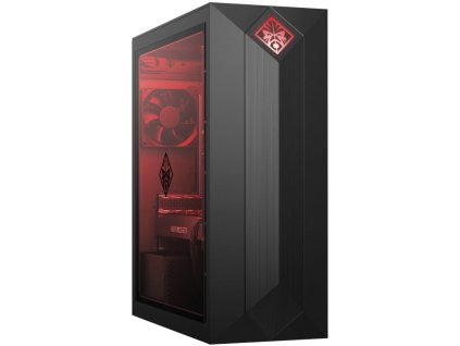 56930 hp omen obelisk dt875 0184nd 1
