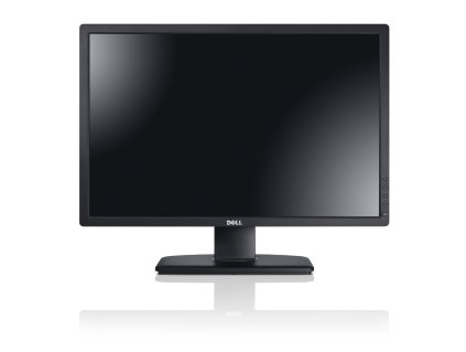 pp2645 u2412 1 1 63348