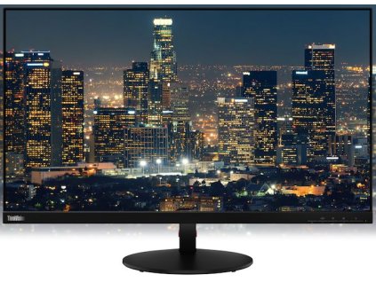 ThinkVision S28u 678 678x452
