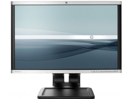 monitor hp la2205wg 22 matny