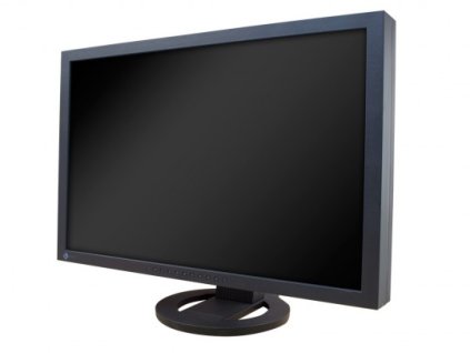 eizo flexscan S2402w black 2 540x405