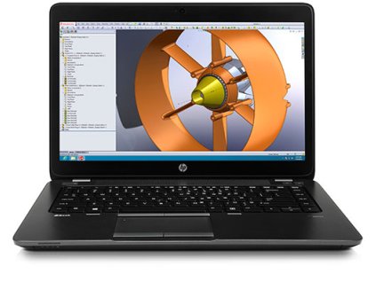 hpZBOOK14