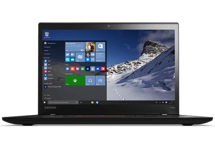 T460s hero o295 n0