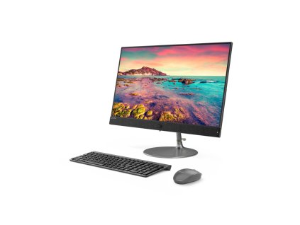 lenovo ideacentre 730s 24ikb touch f0dx000xck image1 big ies7280702