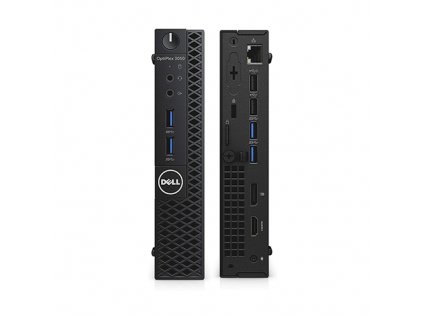 dell optiplex 3050 micro form factor.jpg