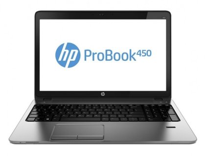 hp probook 450 g1