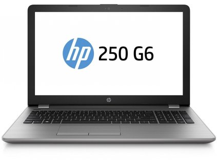 hp 250 g6 big1000 11522144359