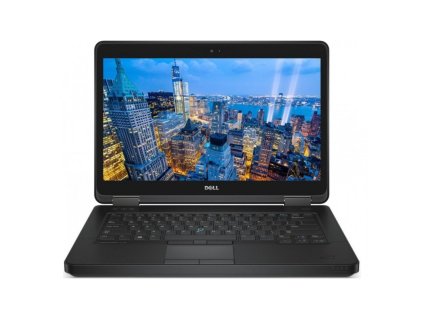 dell latitude e5450 p145