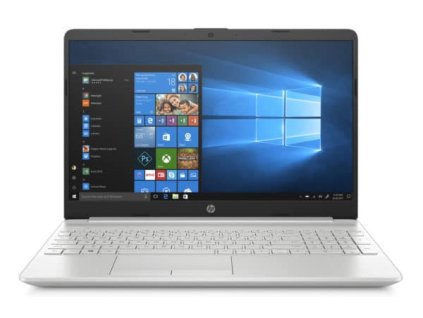 15 ultrabook hp 15 dw2008nf specs and details godgetreview.com