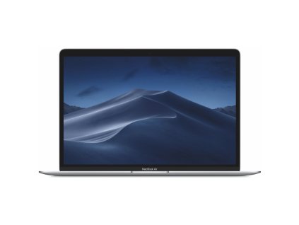 MacBook Air 13, A1932, 2019 2K IPS DISPLEJ!