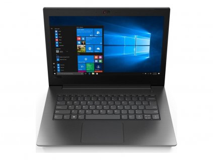 LenovoV130 14IKB 1